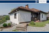 modified_o_1j334ddksnf51uatkup14ik1mkja - Großzügiges Familiendomizil mit Einliegerwohnung auf schönem Sonnengrundstück in Fernblicklage