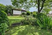 Gartenidylle - 