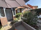 Innenhof - 