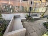 Sitzecke - 