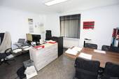 Büro Büroraum - 