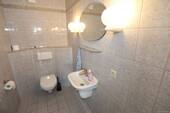 Wohnung Gäste WC Wohnung - 