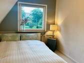Gästezimmer DG - 