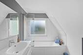 Wannenbad DG - 