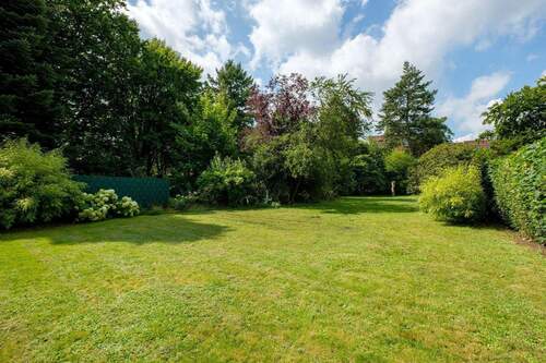Garten - 