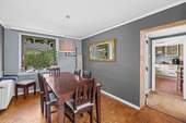 Essbereich - 