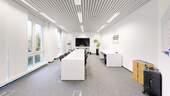 Meetingraum - 