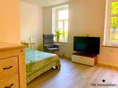 Wohnbereich - 