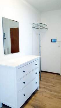 IMG643.jpg - 2 Zimmer Etagenwohnung in Duisburg