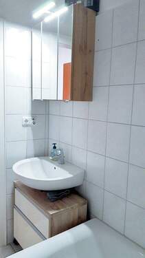 IMG644.jpg - Etagenwohnung mit 58,00 m² in Duisburg zur Miete