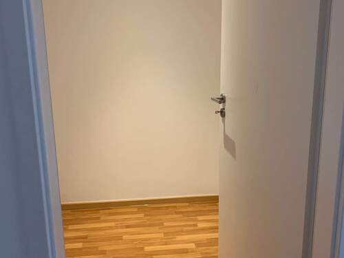 IMG_1142.jpg - 2 Zimmer Etagenwohnung in Stralsund