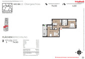 Grundriss B06.png - 