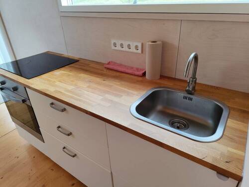 IMG_20250409_153401 (Mittel).jpg - 