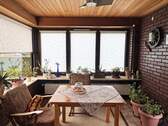 Wintergarten - 