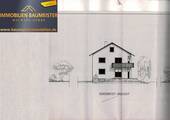 Nordwest Ansicht - Immobilien Baumeister Neuburg.j - 