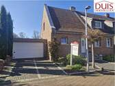 Bild 3 - 5 Zimmer Doppelhaushälfte in Datteln