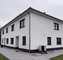 Haus in exklusiver Lage von Hermannsburg zu verkaufen