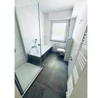 112 m² EG Wohnung mit Terrasse - 4,5 Zimmer in Top-Lage am Kirchplatz - Kamen Kamen-Mitte