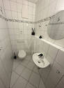 Gäste-WC - 