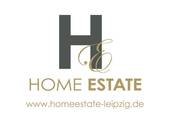 Home Estate Leipzig - 