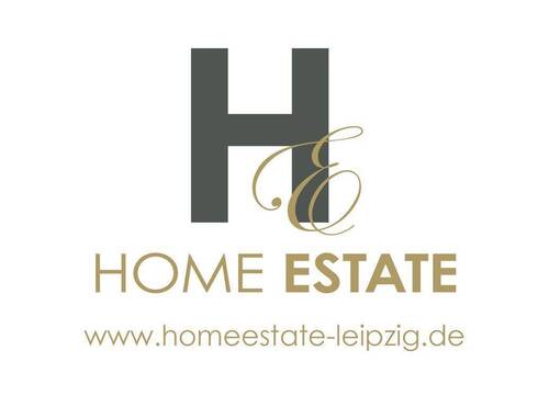 Home Estate Leipzig - 