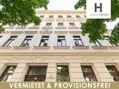 Hausansicht - Wertsteigernd; Zukunftsorinentiert; Energieeffiziente und doch stilvoll