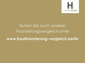 HE_Anzeigenbild_Finanzierungsvergleich - 