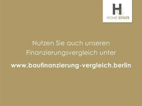 HE_Anzeigenbild_Finanzierungsvergleich - 