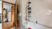 Badezimmer 2 - 