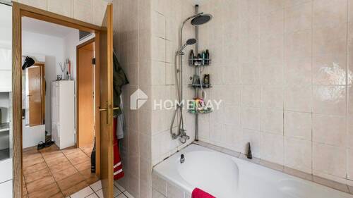 Badezimmer 2 - 