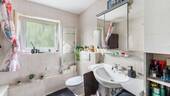 Badezimmer 1 - 