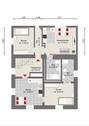 Grundriss 1. OG - 