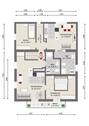 Grundriss 2. OG - 