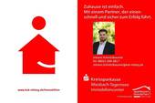 Bild 13 - 