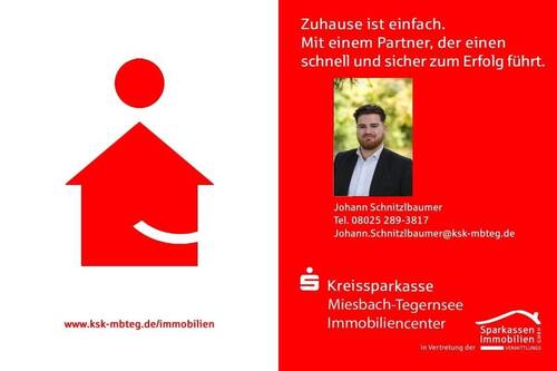 Bild 13 - 