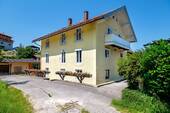 Bild 2 - 1 Zimmer Mehrfamilienhaus, Wohnhaus zum Kaufen in Hausham