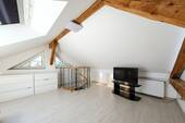 Bild 5 - 