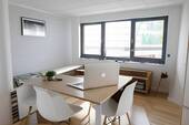 Musterbüro - 