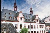 Die Nachbarschaft - 