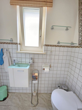 WC EG - 