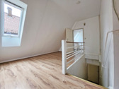 Treppengalerie DG - 