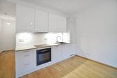 Bild 3 - 2 Zimmer Etagenwohnung in Berlin