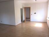 EG, Wohn-Esszimmer 1.5.JPG - 