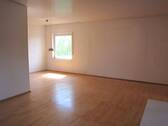 EG, Wohnzimmer 2.JPG - 
