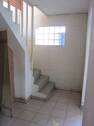 Sout.Treppe 1.JPG - 