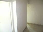 Souterrain Zugang - 