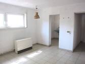 Sout,Zi. 2.JPG - 
