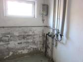 Sout. Kellerraum - 