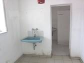 Sout. Waschraum 1.JPG - 
