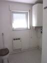Sout.Dusch WC.JPG - 